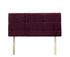 Bryher Headboard
