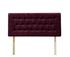 Lona Headboard