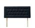 Lona Headboard