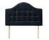 Victor Headboard