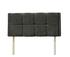 Luxor Headboard