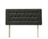 Lona Headboard