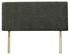 Valencia Headboard