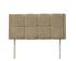 Luxor Headboard