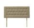 Lona Headboard