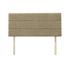 Milan Headboard