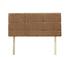 Bryher Headboard