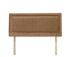 Charlie Headboard