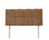 Luxor Headboard