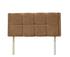 Luxor Headboard