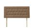 Lona Headboard