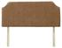 Mayfair Headboard