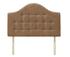 Victor Headboard