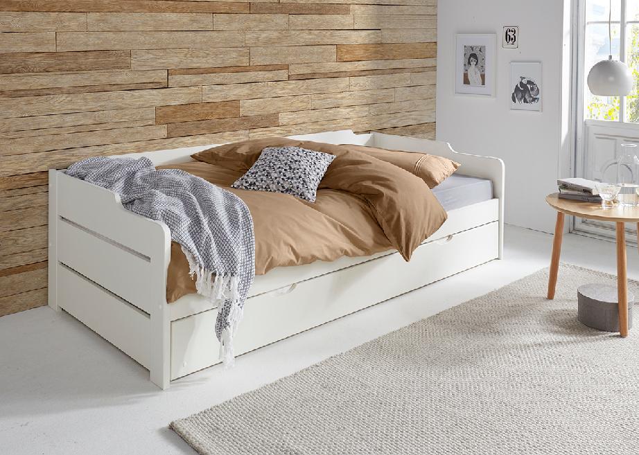 Copella Day Guest Bed