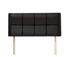 Luxor Headboard