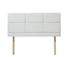 Bryher Headboard