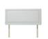Charlie Headboard