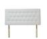 Lona Headboard