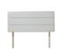 Milan Headboard