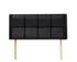 Luxor Headboard