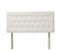 Lona Headboard