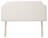 Mayfair Headboard
