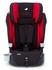 Joie Car Seat, Elevate, Group 1/2/3, 1- 12years