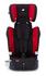 Joie Car Seat, Elevate, Group 1/2/3, 1- 12years