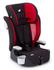 Joie Car Seat, Elevate, Group 1/2/3, 1- 12years