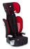 Joie Car Seat, Elevate, Group 1/2/3, 1- 12years