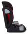 Joie Car Seat, Elevate, Group 1/2/3, 1- 12years