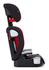 Joie Car Seat, Elevate, Group 1/2/3, 1- 12years