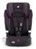 Joie Car Seat, Elevate, Group 1/2/3, 1- 12years