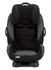 Joie Car Seat, Every Stage, 0+/1/2/3, Birth - 12yrs