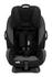 Joie Car Seat, Every Stage, 0+/1/2/3, Birth - 12yrs