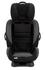 Joie Car Seat, Every Stage, 0+/1/2/3, Birth - 12yrs