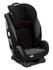 Joie Car Seat, Every Stage, 0+/1/2/3, Birth - 12yrs