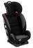 Joie Car Seat, Every Stage, 0+/1/2/3, Birth - 12yrs