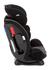 Joie Car Seat, Every Stage, 0+/1/2/3, Birth - 12yrs