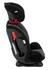 Joie Car Seat, Every Stage, 0+/1/2/3, Birth - 12yrs