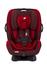 Joie Car Seat, Every Stage, 0+/1/2/3, Birth - 12yrs