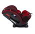 Joie Car Seat, Every Stage, 0+/1/2/3, Birth - 12yrs