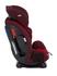 Joie Car Seat, Every Stage, 0+/1/2/3, Birth - 12yrs