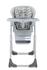 Joie Mimzy 2 in 1 Highchair 