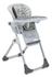 Joie Mimzy 2 in 1 Highchair 