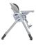 Joie Mimzy 2 in 1 Highchair 