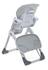 Joie Mimzy 2 in 1 Highchair 