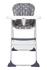 Joie Mimzy Snacker  High Chair