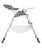 Joie Mimzy Snacker  High Chair