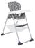 Joie Mimzy Snacker  High Chair